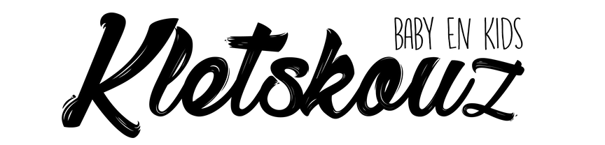 Kletskouz: Revolutionizing Baby and Children’s Products Across the Netherlands and&nbsp;Belgium