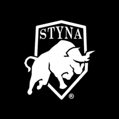 Styna: Revolutionizing Stair Renovation with Innovation and&nbsp;Expertise