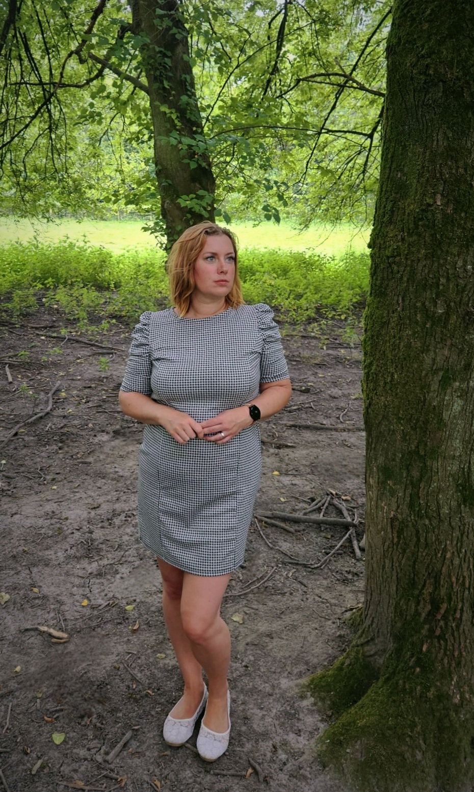 Unlocking Potential with Laura Roozendaal: A Journey of Resilience and&nbsp;Transformation