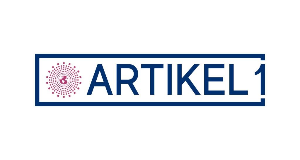 Artikel 1: Making Migration Easier and More Inclusive in the&nbsp;Netherlands