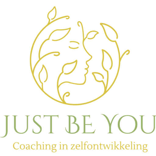 JUST BE YOU Coaching: Helping You Rediscover&nbsp;Yourself
