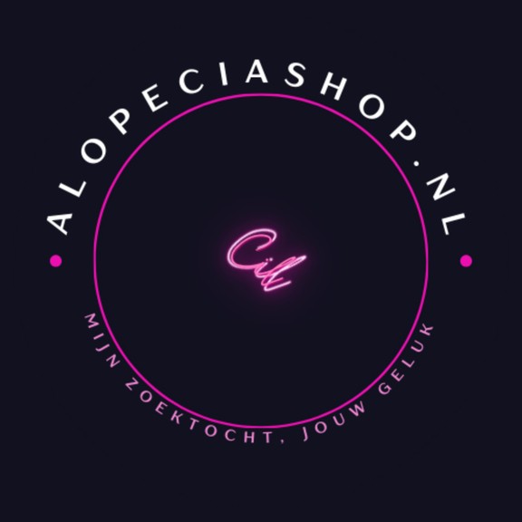 Alopecia Shop: Empowering Individuals with Comprehensive Alopecia&nbsp;Solutions