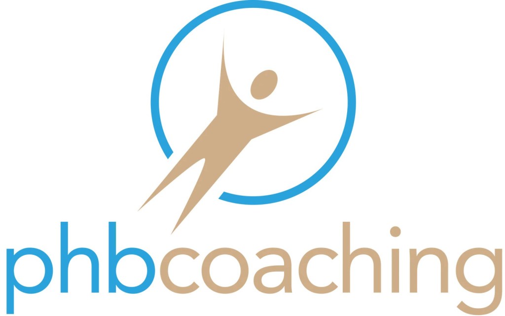 PHB Coaching: Guiding You to Achieve Your&nbsp;Goals