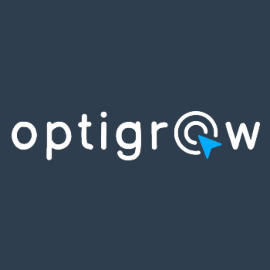 Optigrow: Your All-in-One Solution for Smarter Business&nbsp;Management