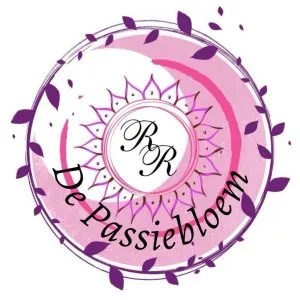 De-Passiebloem: A Unique Approach to Grief Support and&nbsp;Healing