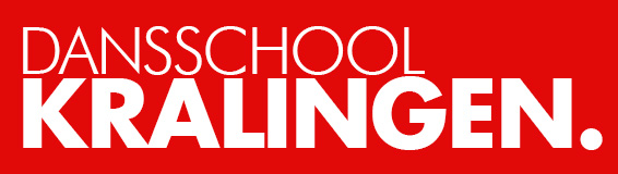 Fleur Fonteijn Dansschool Kralingen: A Dance School with Heart and&nbsp;Resilience