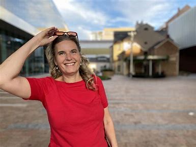 Personalized Coaching: Unleash Your Potential with Beatrice&nbsp;Boots