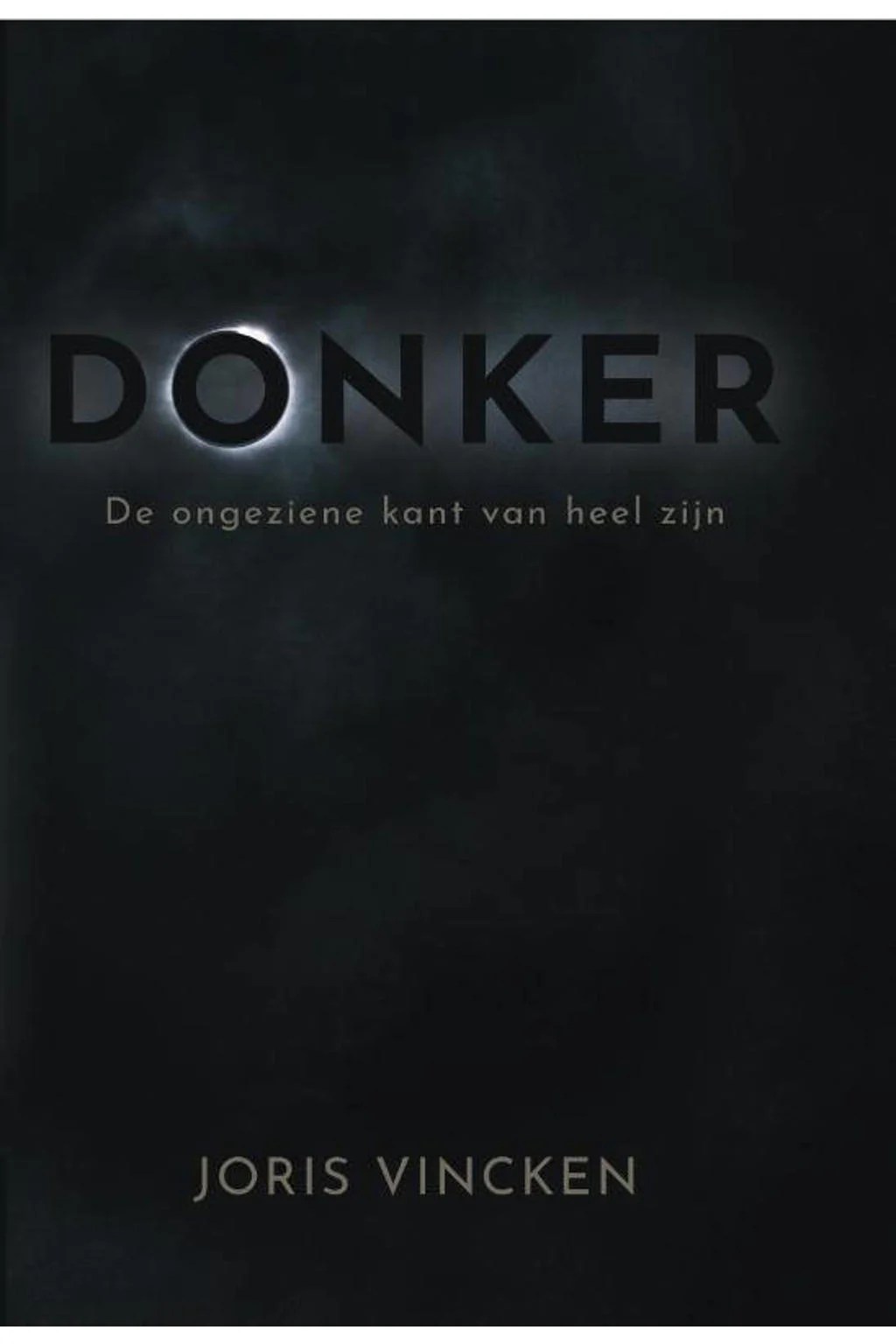 Jorisvincken Empowers Individuals to Embrace Their True&nbsp;Selves