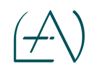 Leana-Coaching: Empowering Lives Through Financial and Personal&nbsp;Coaching