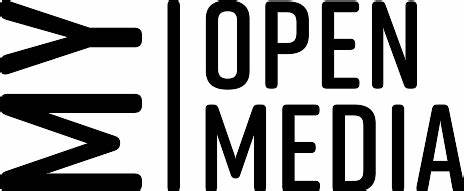 MyOpenMedia: Leading the Way in Franchise Storytelling and Documentary&nbsp;Production