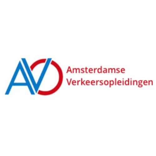 Amsterdam Verkeersopleidingen: Committed to Quality and Success