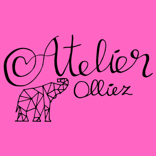 Atelier Olliez: Handmade, Sustainable Children’s Clothing with a Personal&nbsp;Touch