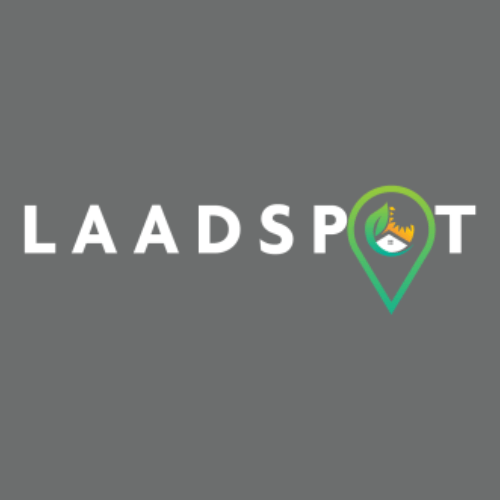 Laadspot: Your Trusted Partner in Sustainable Energy Solutions