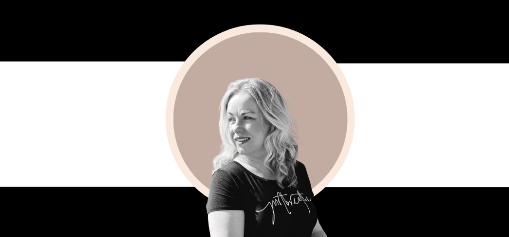 Emmie Kranenburg: Transforming Lives Through Breathwork and Trauma Release Therapy