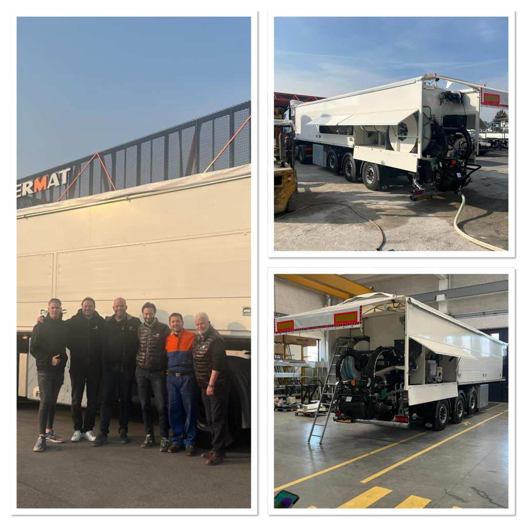 Bouman Vloeren: The Essential Foundation for Your&nbsp;Project