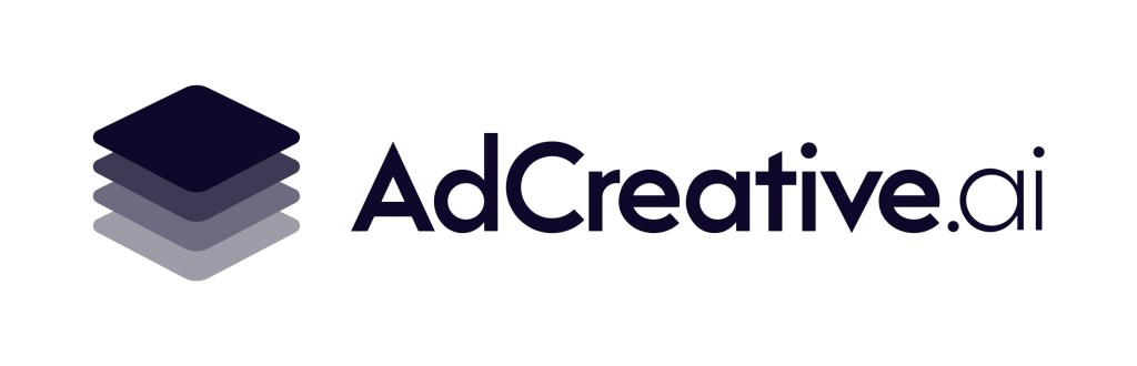 AI POWERS YOUR ADS: AdCreative.ai as Your Creative&nbsp;Edge