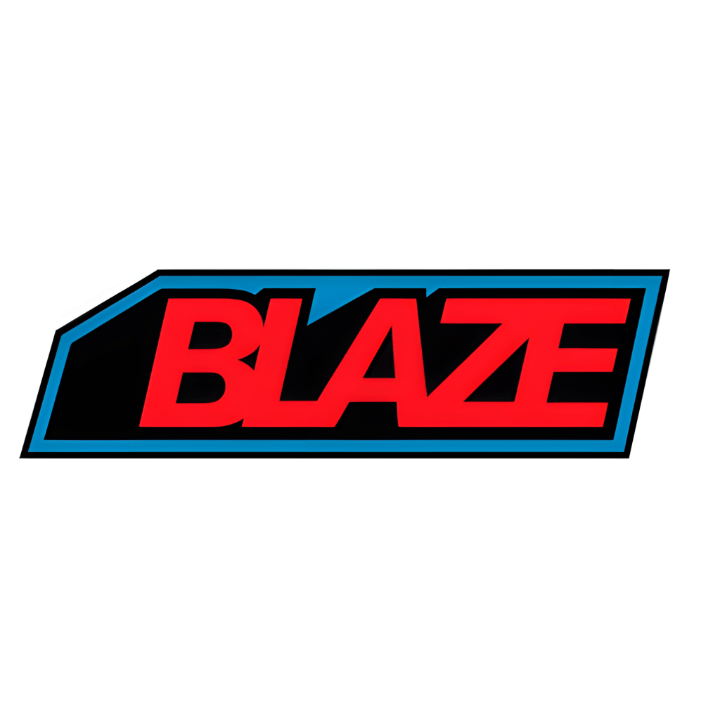 AI THAT DOES MARKETING FOR YOU: Blaze as Your Content&nbsp;Hero
