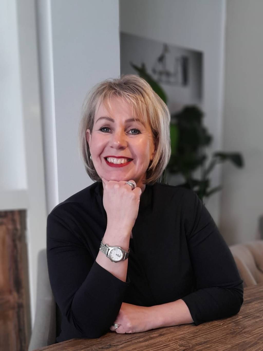 Skincare at Eight: Where Natural Beauty Meets Personal&nbsp;Care